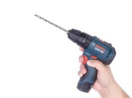 Corded vs Cordless Power Tools: What Suits Your Needs? corded vs cordless power tools