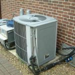 How much does it cost to fix an air conditioner? how to fix central ac