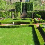 How to Best Prepare Your Garden and Lawn for Summer BBQs how to prepare your lawn and garden