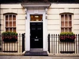 How to Save Money on Your Home Installation how to save money on home installation