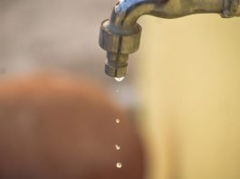 Outdoor Faucet Types and their Uses outdoor faucet types