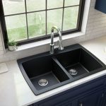 Quartz Sink Pros and Cons quartz sink pros and cons
