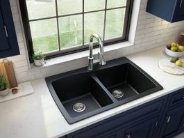 Quartz Sink Pros and Cons quartz sink pros and cons