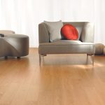 Red Oak Vs White Oak Flooring red oak vs white oak flooring