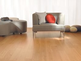 Red Oak Vs White Oak Flooring red oak vs white oak flooring
