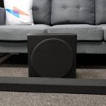 How to Create a Sound System in Your Living Room sound system in living room