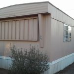 3 Incredibly Useful Tips For Mobile Home Owners tips for mobile home owners