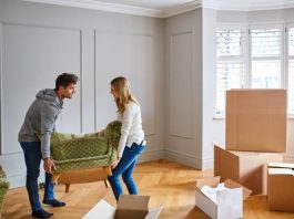 Where Can I Throw Away Furniture for Free? where can i throw away furniture for free