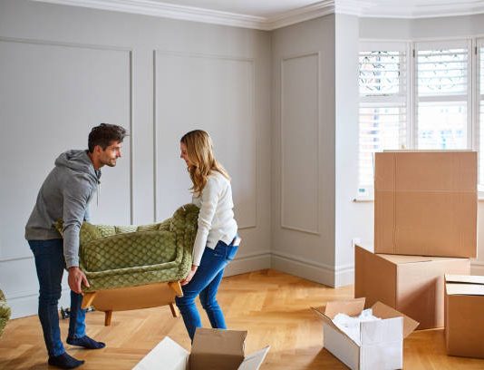 Where Can I Throw Away Furniture for Free? where can i throw away furniture for free