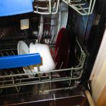 Why Does My Dishwasher Smell Like Rotten Eggs? why does my dishwasher smell like rotten eggs