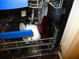 Why Does My Dishwasher Smell Like Rotten Eggs? why does my dishwasher smell like rotten eggs