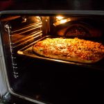 8 Best Air Fryer Microwave Combo best air fryer microwave combo