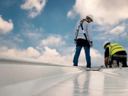 Rolled Roofing Vs Shingles rolled roofing vs shingles