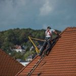 How to Prepare for a Roof Repair roof repair