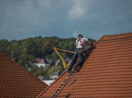 How to Prepare for a Roof Repair roof repair