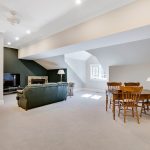 Rules for Painting Ceilings rules for painting ceilings