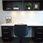 Super Handy Small Home Office Ideas small home office ideas