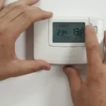 Why is my Thermostat not Working? why is my thermostat not working