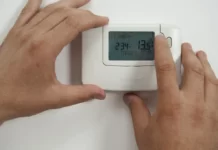 Why is my Thermostat not Working? why is my thermostat not working