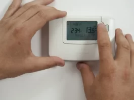 Why is my Thermostat not Working? why is my thermostat not working