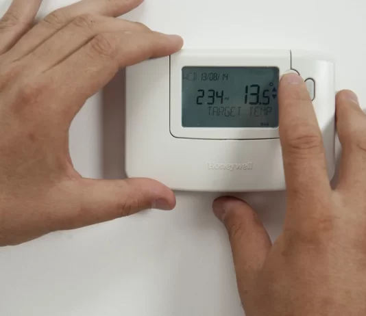Why is my Thermostat not Working? why is my thermostat not working