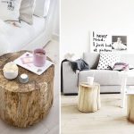 Cocktail Table Vs Coffee Table Cocktail Table Vs Coffee Table