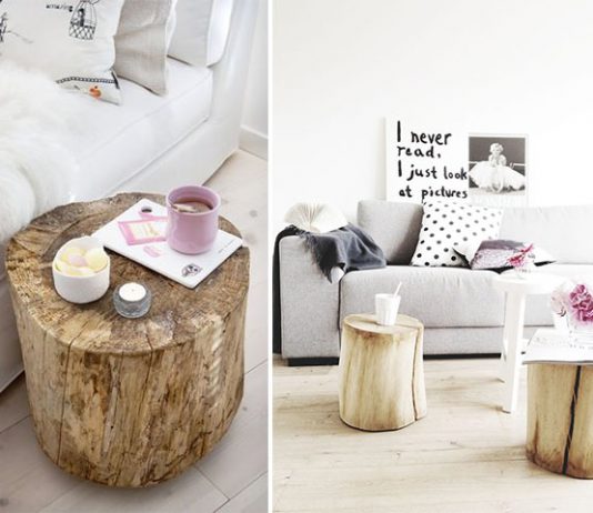 Cocktail Table Vs Coffee Table Cocktail Table Vs Coffee Table