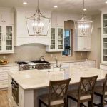 What Backsplash Goes with Taj Mahal Quartzite What Backsplash Goes with Taj Mahal Quartzite