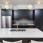 5 Best Black Paint for Furniture best black paint for furniture