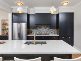 5 Best Black Paint for Furniture best black paint for furniture