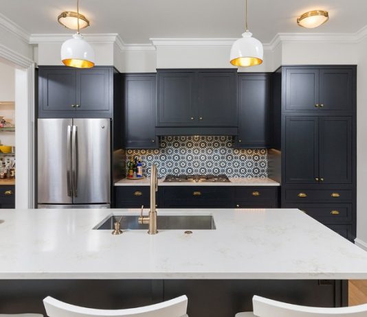 5 Best Black Paint for Furniture best black paint for furniture