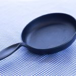 Best Non Stick Pans For Gas Stove best non stick pans for gas stove