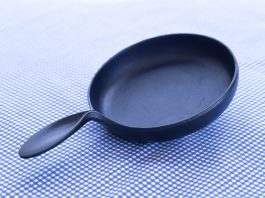 Best Non Stick Pans For Gas Stove best non stick pans for gas stove