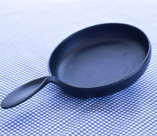 Best Non Stick Pans For Gas Stove best non stick pans for gas stove