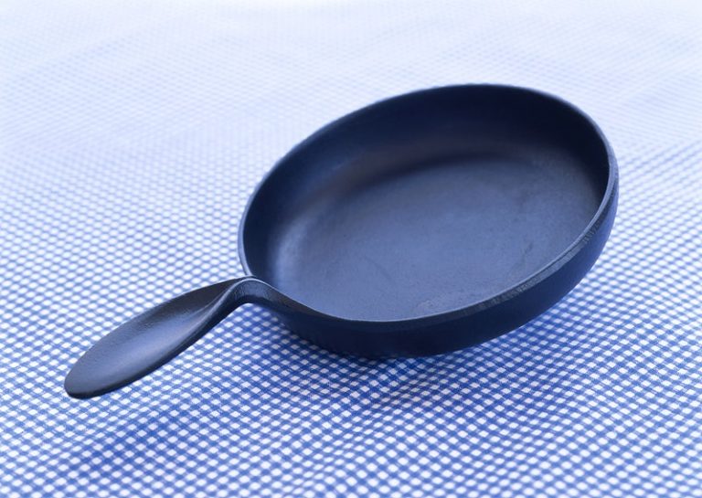 5 Best Non Stick Pans for Gas Stove [InDepth Review]