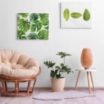 8 Best Papasan Chairs best papasan chair