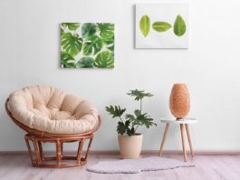 8 Best Papasan Chairs best papasan chair