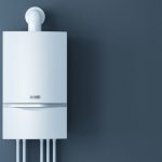 Advantages of Buying A Boiler on Finance boiler finance