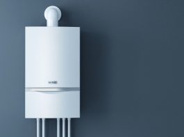 Advantages of Buying A Boiler on Finance boiler finance