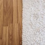Carpet vs Hardwood Flooring carpet vs hardwood flooring
