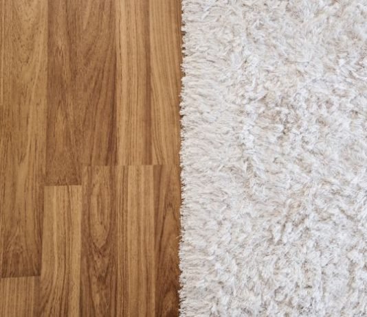 Carpet vs Hardwood Flooring carpet vs hardwood flooring