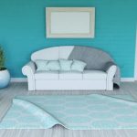 Difference Between Carpet and Rug different between carpet and rug - carpet vs rug