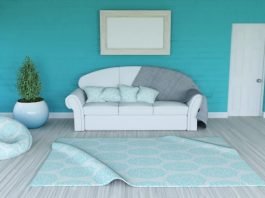Difference Between Carpet and Rug different between carpet and rug - carpet vs rug