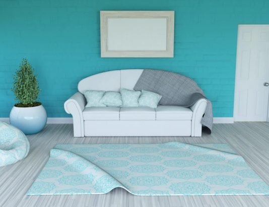 Difference Between Carpet and Rug different between carpet and rug - carpet vs rug