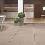 Easiest Way to Clean Grout Without Scrubbing easiest way to clean grout without scrubbing