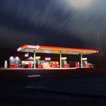 Profitable Gas Stations for Sale with Tremendous Investment Opportunities