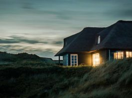 Seek Your New Place Through Homes for Sale Baldwin County, AL house tips