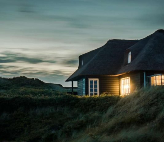 Seek Your New Place Through Homes for Sale Baldwin County, AL house tips