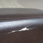 How to Stop Faux Leather from Peeling how to stop faux leather from peeling