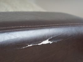 How to Stop Faux Leather from Peeling how to stop faux leather from peeling